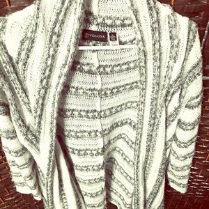 Very pretty cardigan ❤️